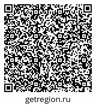 79639301401