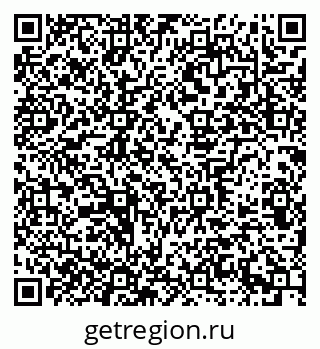 79639301405