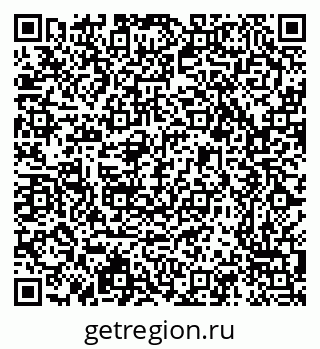 79639301406