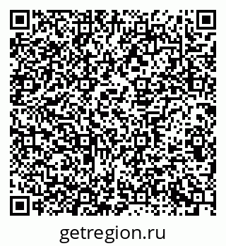 79639301408