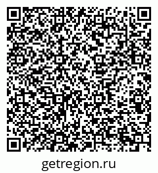79639301412