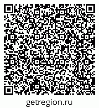 79639301418