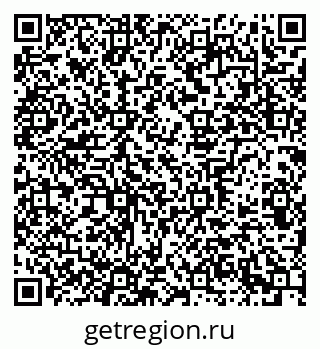 79639301420