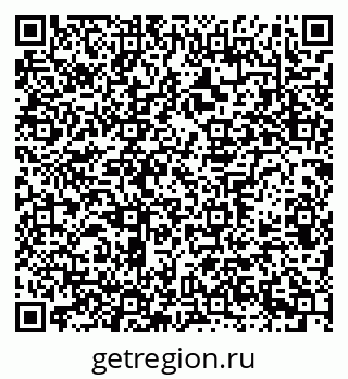 79639301421