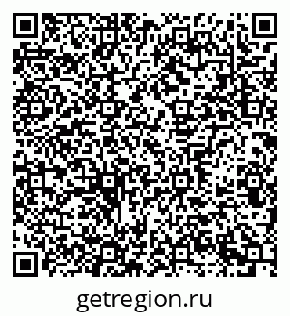 79639301422