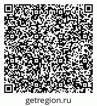 79639301423