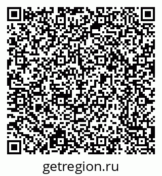 79639301424