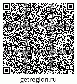 79639301426