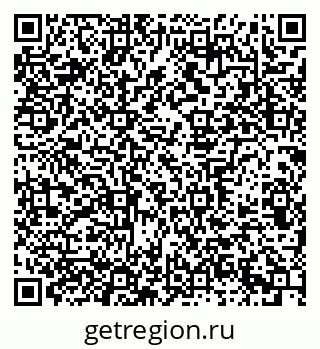 79639301427