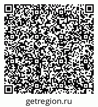 79639301428