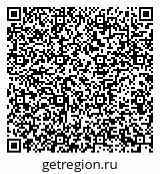 79639301430