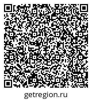 79639301432