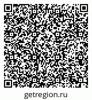 79639301433