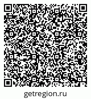79639301434