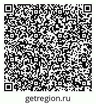79639301435
