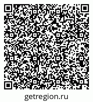 79639301437