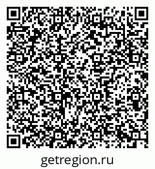 79639301439