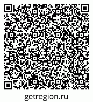 79639301440