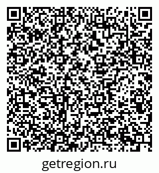 79639301442