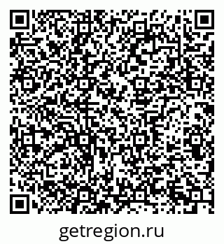 79639301443