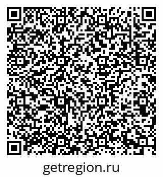 79639301445