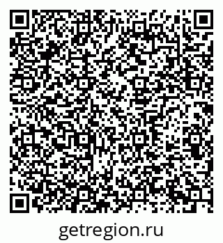 79639301446