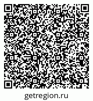 79639301448