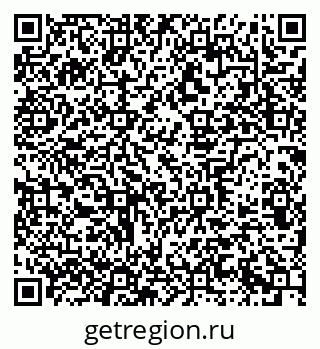 79639301449