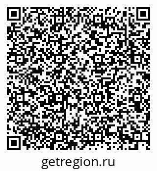 79639301451