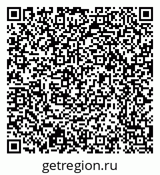 79639301452