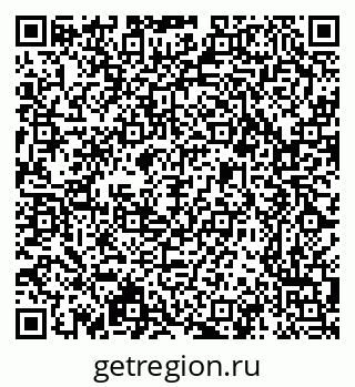 79639301453