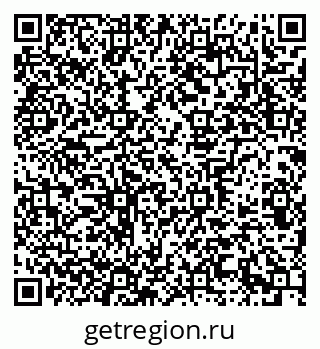 79639301454