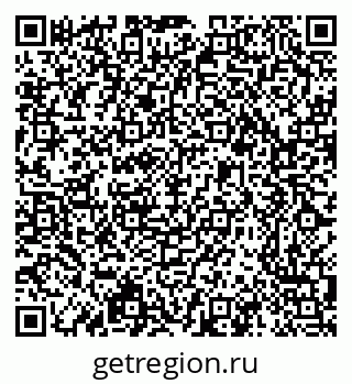 79639301455