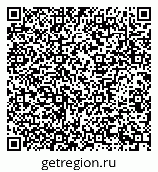 79639301456