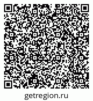 79639301457