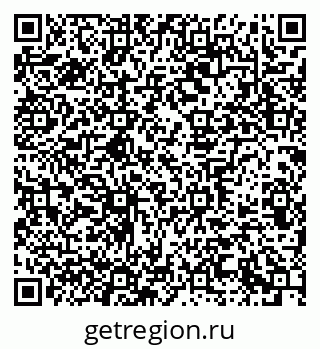 79639301458
