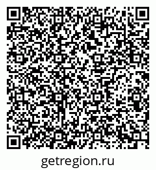 79639301460