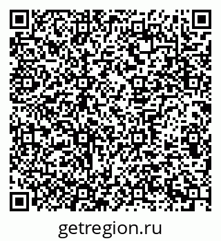 79639301461