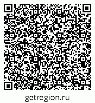 79639301463