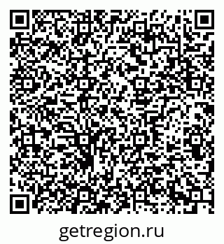 79639301464