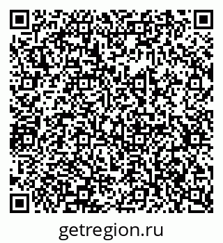 79639301465