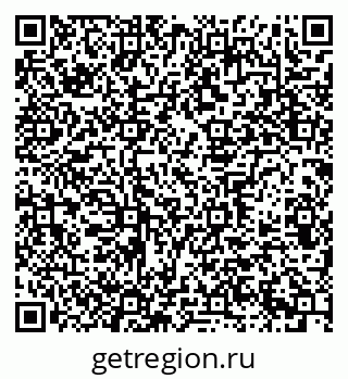 79639301467