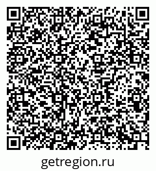 79639301468