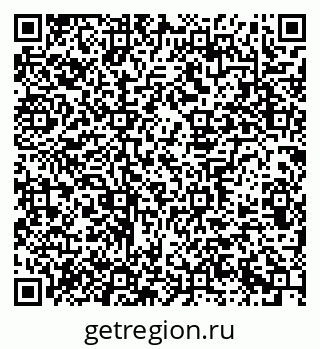 79639301469