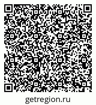 79639301471