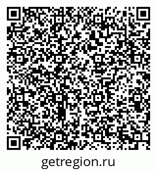 79639301473