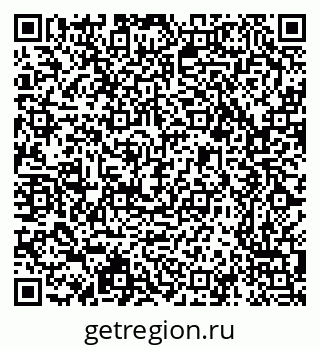 79639301477