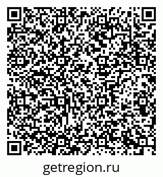 79639301478