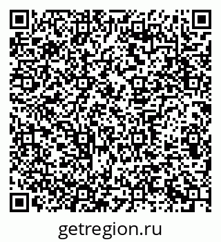 79639301479