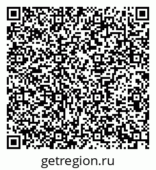 79639301480